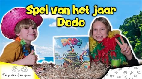 uitleg oh no puzzel|oh no spel.